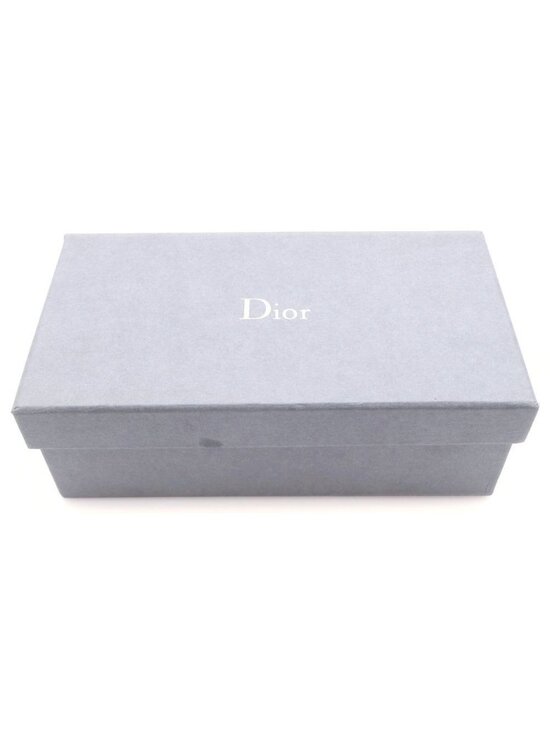 Dior Sunglasses Eyewear Brown 15 main image 4